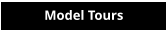 Model Tours