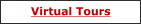 Virtual Tours