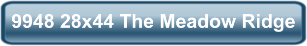 9948 28x44 The Meadow Ridge