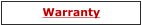Warranty