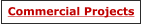 Commercial Projects