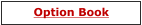 Option Book