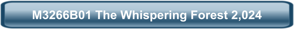 M3266B01 The Whispering Forest 2,024