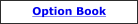 Option Book