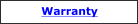 Warranty