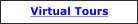 Virtual Tours
