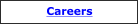 Careers