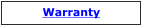 Warranty