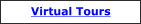 Virtual Tours
