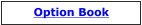 Option Book