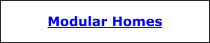 Modular Homes