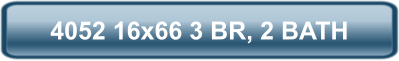 4052 16x66 3 BR, 2 BATH
