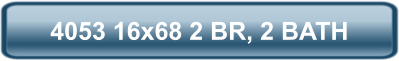 4053 16x68 2 BR, 2 BATH