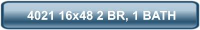 4021 16x48 2 BR, 1 BATH