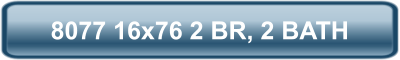 8077 16x76 2 BR, 2 BATH
