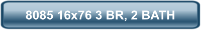 8085 16x76 3 BR, 2 BATH