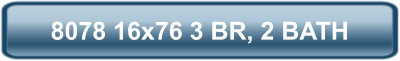 8078 16x76 3 BR, 2 BATH