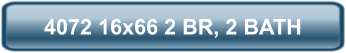 4072 16x66 2 BR, 2 BATH