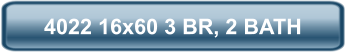 4022 16x60 3 BR, 2 BATH