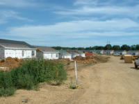 Housing Development