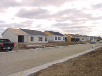 Housing Development