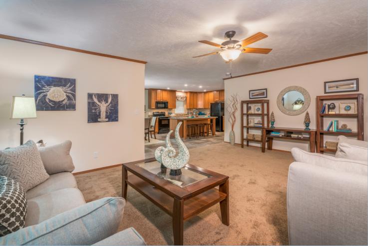 4080 Master Bath