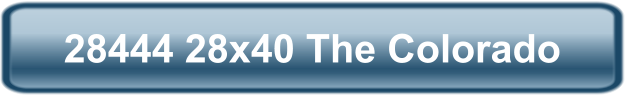 28444 28x40 The Colorado