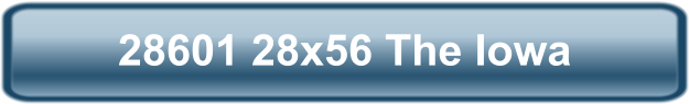 28601 28x56 The Iowa