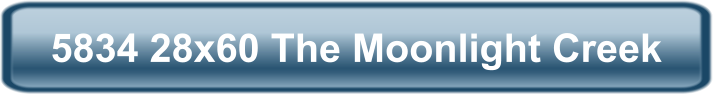 5834 28x60 The Moonlight Creek