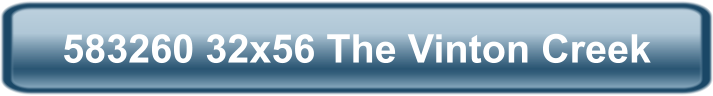 583260 32x56 The Vinton Creek