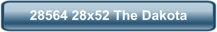 28564 28x52 The Dakota