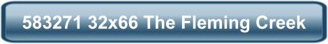 583271 32x66 The Fleming Creek