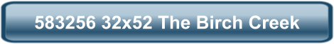 583256 32x52 The Birch Creek