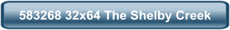 583268 32x64 The Shelby Creek