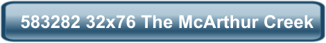583282 32x76 The McArthur Creek