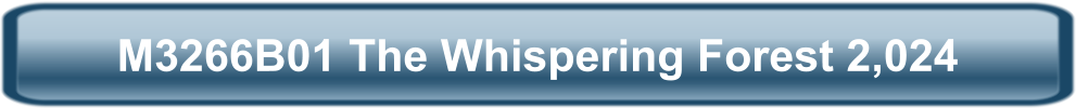 M3266B01 The Whispering Forest 2,024