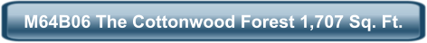 M64B06 The Cottonwood Forest 1,707 Sq. Ft.