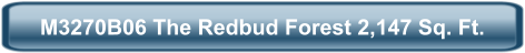 M3270B06 The Redbud Forest 2,147 Sq. Ft.